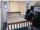 46 Seafront Circuit, Bonny Hills NSW 2445