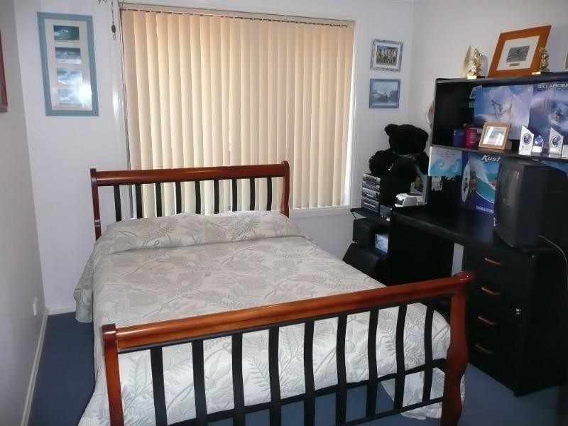 46 Seafront Circuit, Bonny Hills NSW 2445