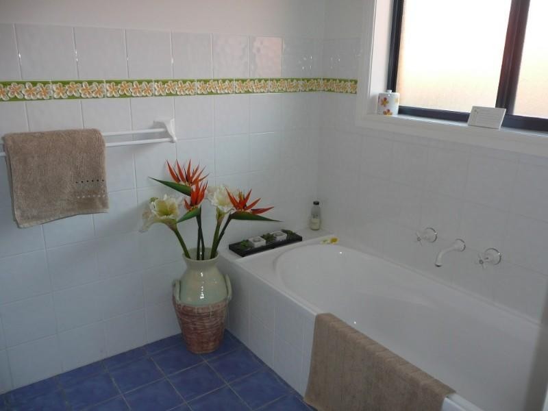46 Seafront Circuit, Bonny Hills NSW 2445