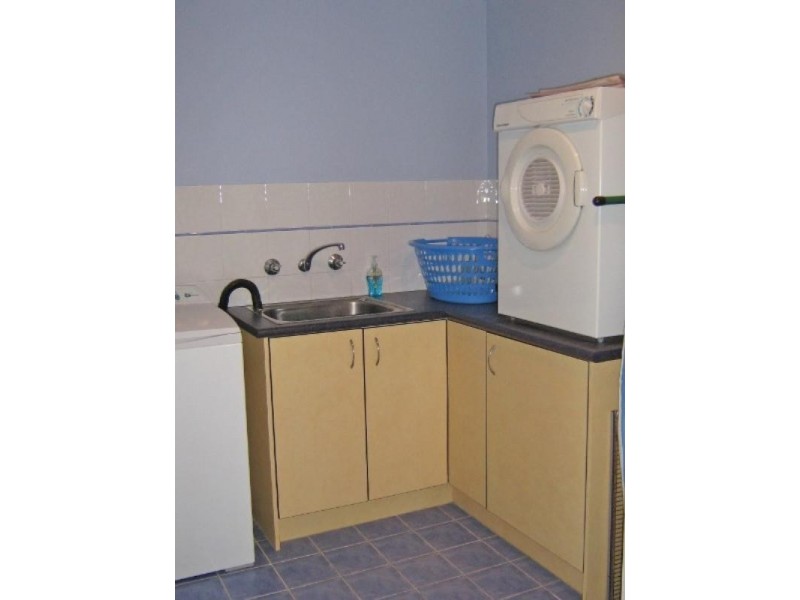 46 Seafront Circuit, Bonny Hills NSW 2445