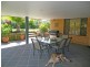 46 Seafront Circuit, Bonny Hills NSW 2445