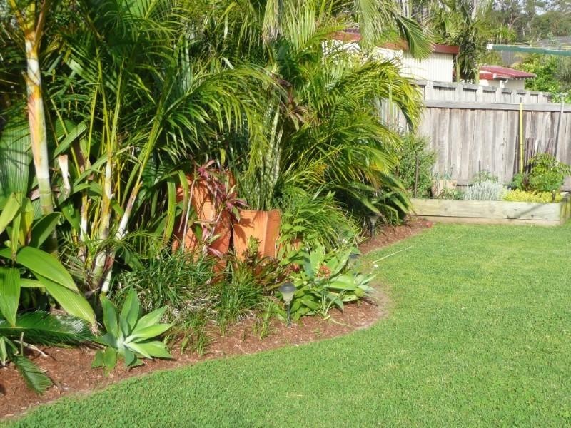 46 Seafront Circuit, Bonny Hills NSW 2445