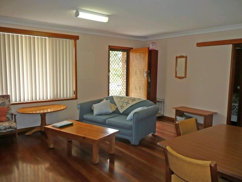 25 Ocean Street, North Haven NSW 2443