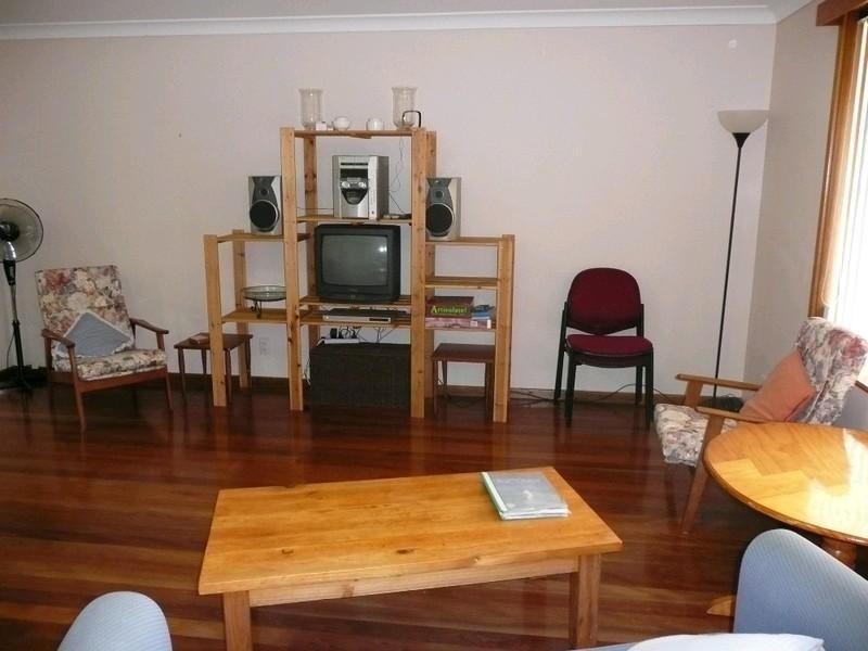 25 Ocean Street, North Haven NSW 2443