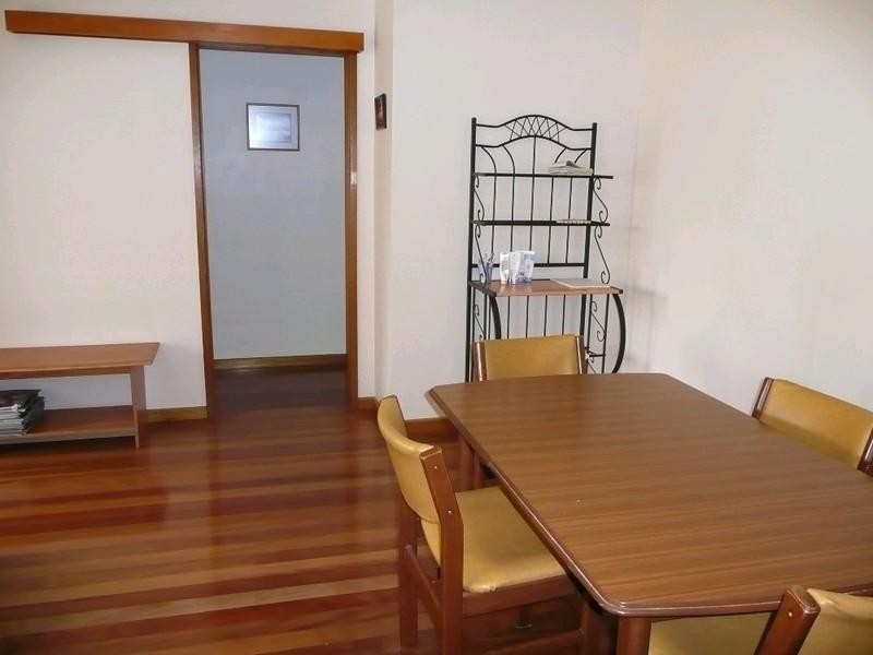 25 Ocean Street, North Haven NSW 2443