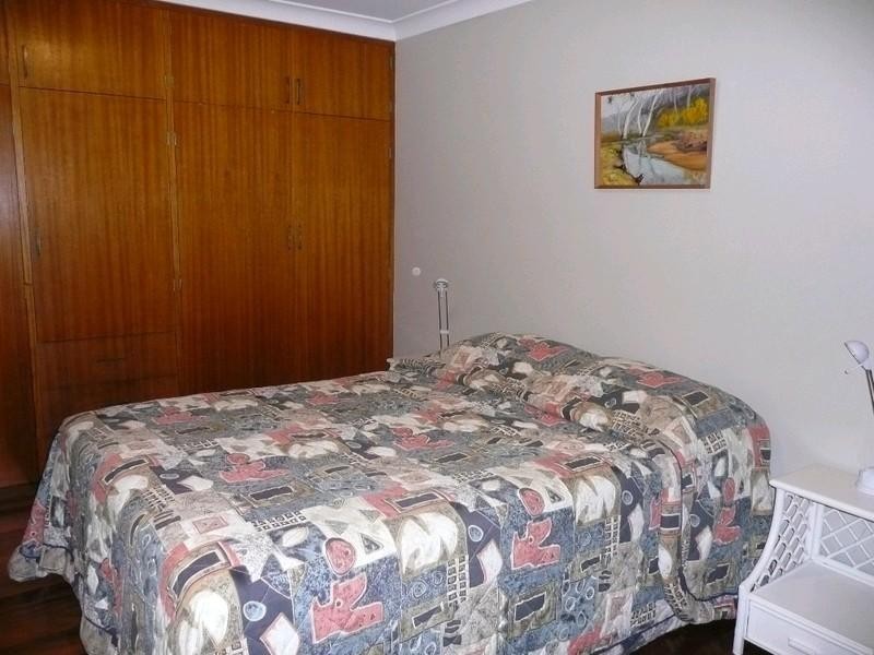 25 Ocean Street, North Haven NSW 2443