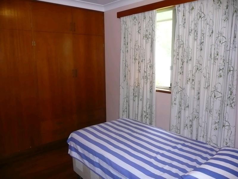 25 Ocean Street, North Haven NSW 2443