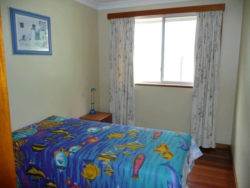 25 Ocean Street, North Haven NSW 2443