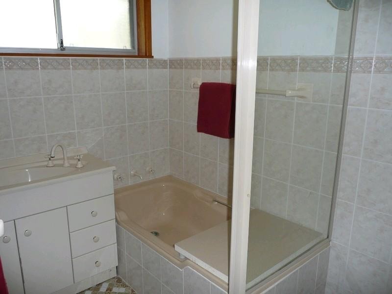 25 Ocean Street, North Haven NSW 2443