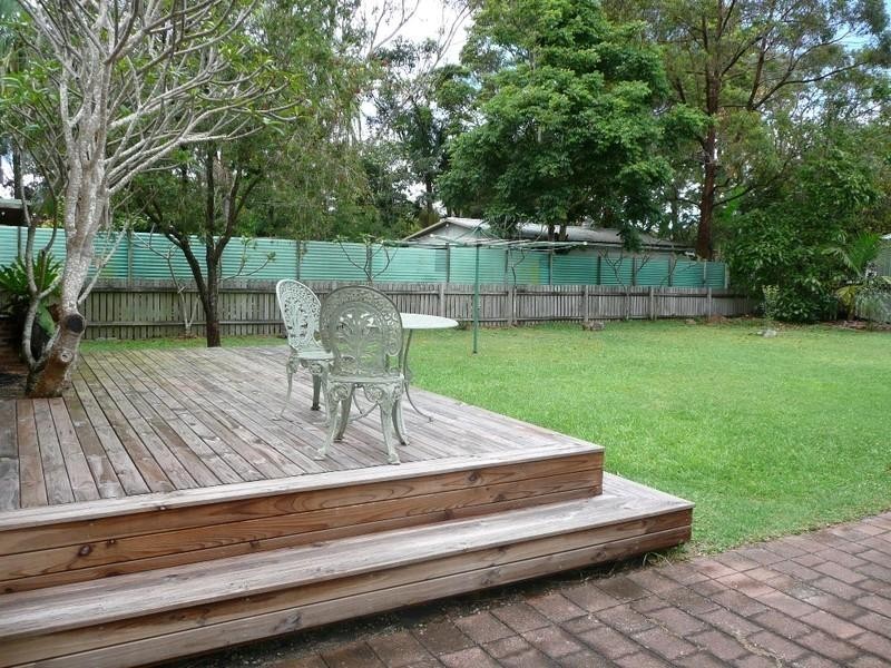 25 Ocean Street, North Haven NSW 2443