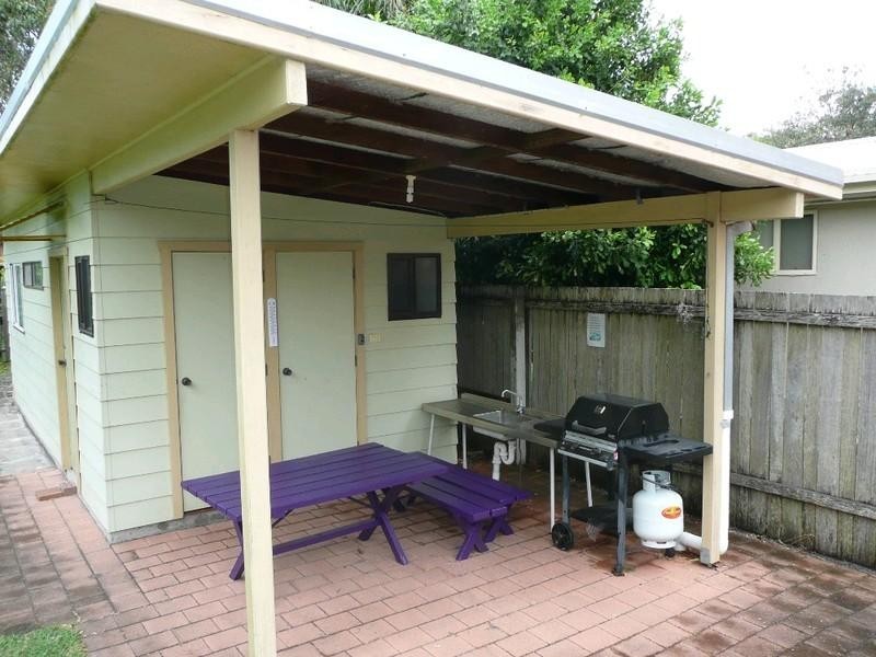 25 Ocean Street, North Haven NSW 2443