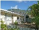 Laurieton NSW 2443