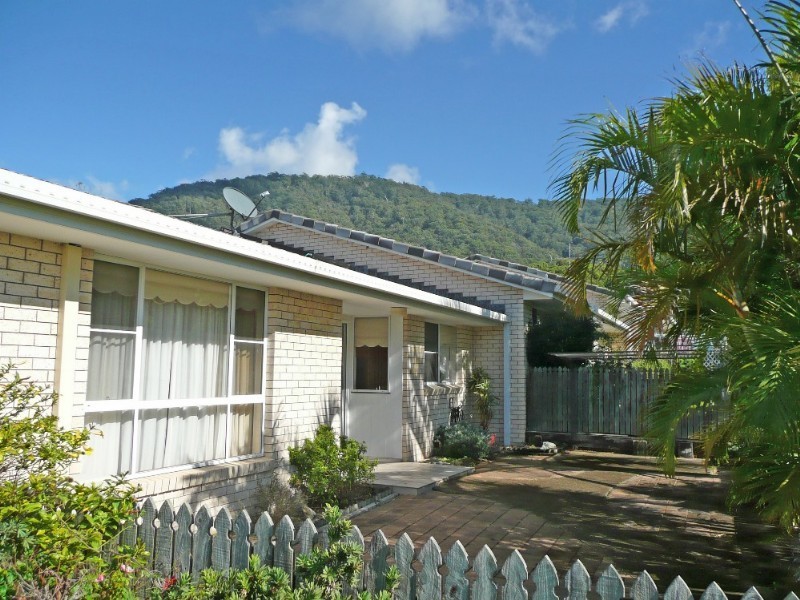 Laurieton NSW 2443