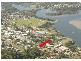 Laurieton NSW 2443