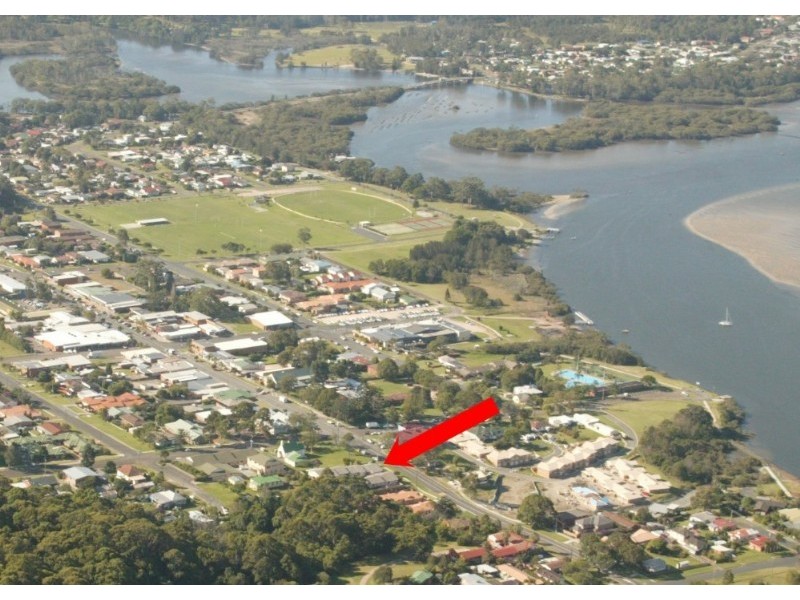 Laurieton NSW 2443
