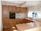 Laurieton NSW 2443