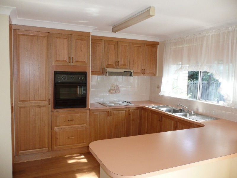 Laurieton NSW 2443
