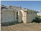 Laurieton NSW 2443