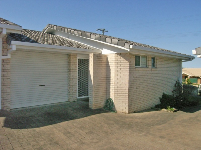Laurieton NSW 2443