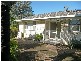 Laurieton NSW 2443