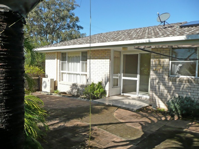 Laurieton NSW 2443