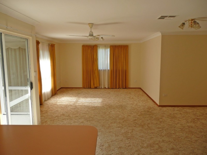 Laurieton NSW 2443