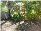 Laurieton NSW 2443