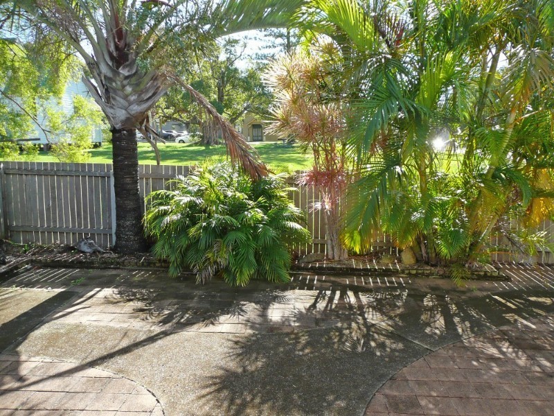 Laurieton NSW 2443