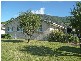 Laurieton NSW 2443