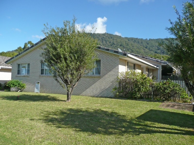 Laurieton NSW 2443