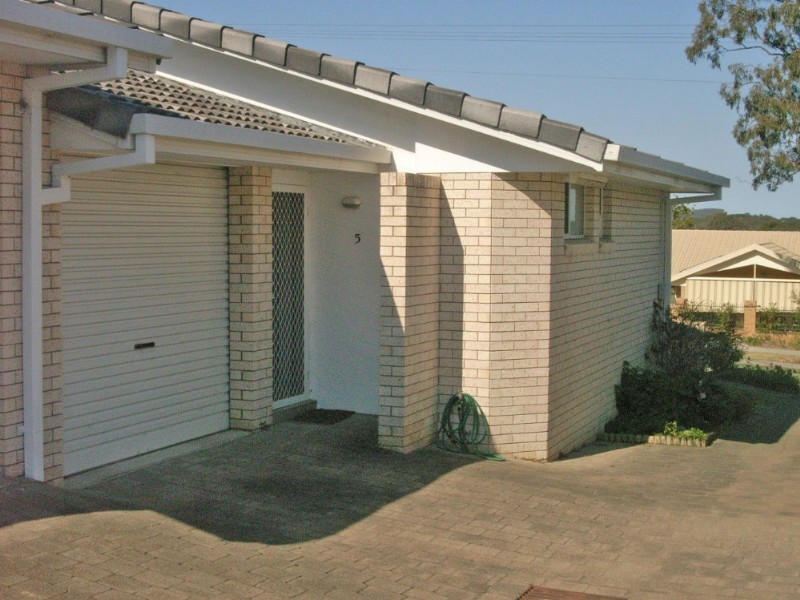 Laurieton NSW 2443