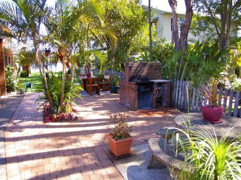 1,3,5/55 The Boulevard, Dunbogan NSW 2443