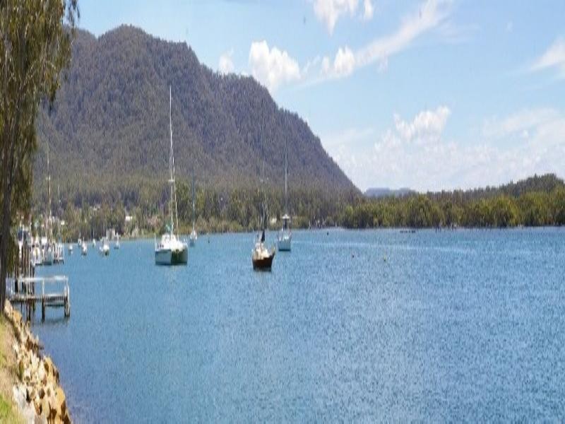 1,3,5/55 The Boulevard, Dunbogan NSW 2443