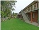 1,3,5/55 The Boulevard, Dunbogan NSW 2443