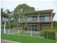 1,3,5/55 The Boulevard, Dunbogan NSW 2443