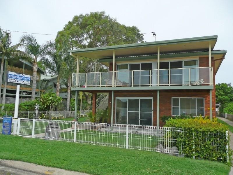 1,3,5/55 The Boulevard, Dunbogan NSW 2443