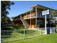 2/55 The Boulevard, Dunbogan NSW 2443