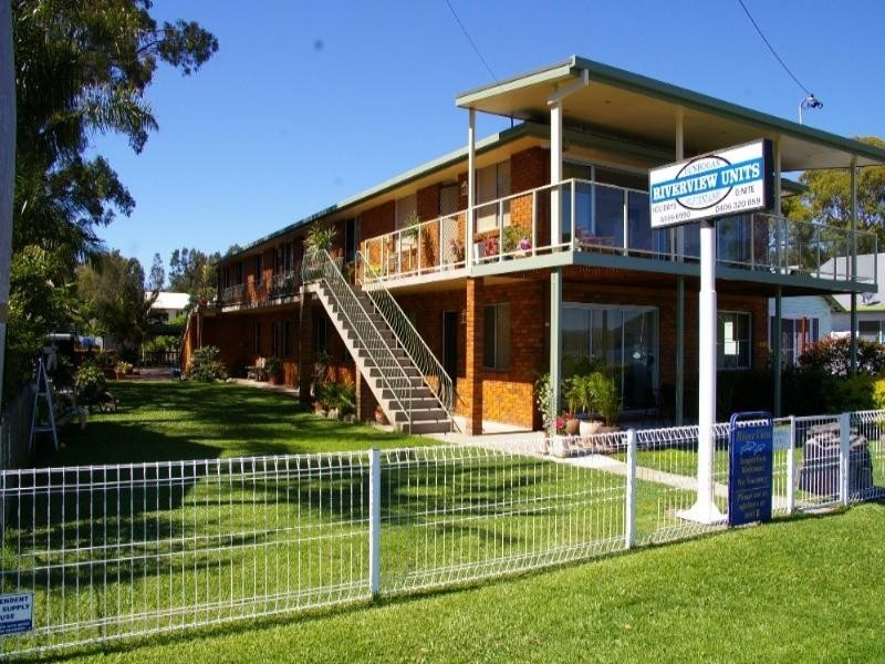 2/55 The Boulevard, Dunbogan NSW 2443