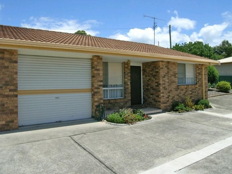 8/84 Lord Street, Laurieton NSW 2443