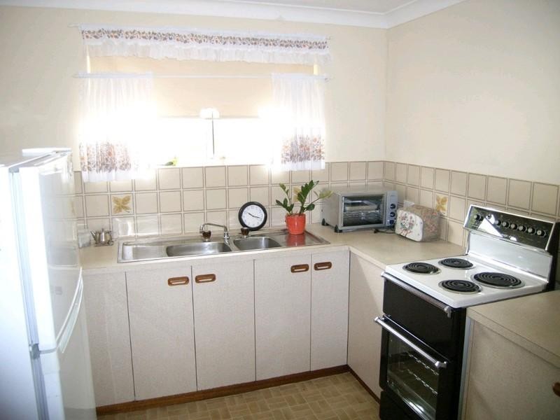 8/84 Lord Street, Laurieton NSW 2443