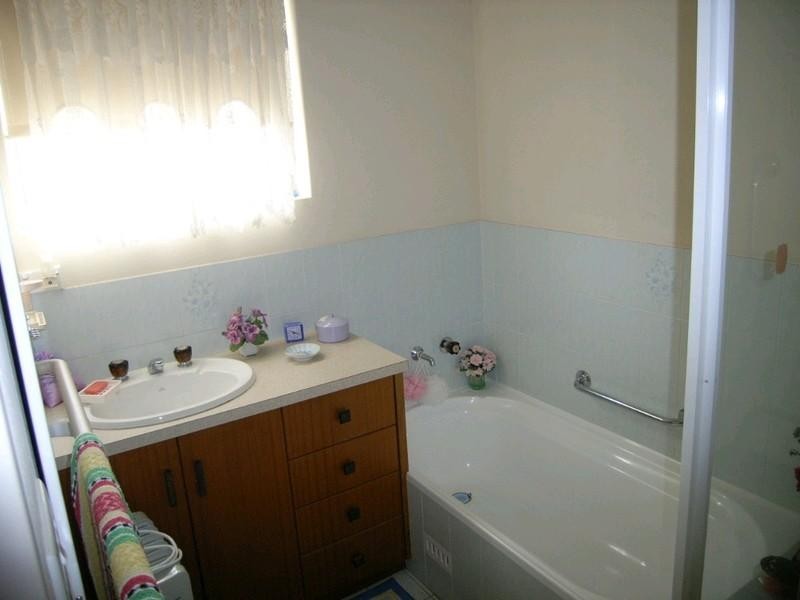 8/84 Lord Street, Laurieton NSW 2443