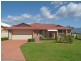 Bonny Hills NSW 2445