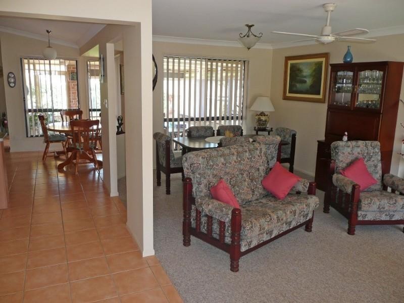 Bonny Hills NSW 2445