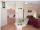Bonny Hills NSW 2445