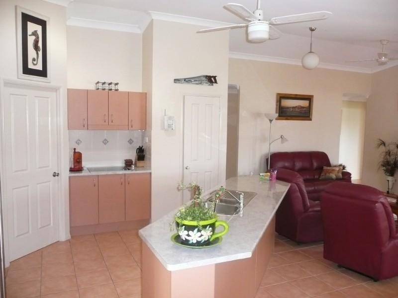 Bonny Hills NSW 2445