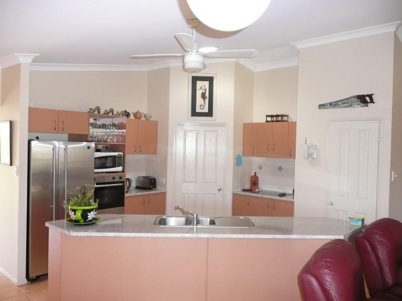 Bonny Hills NSW 2445