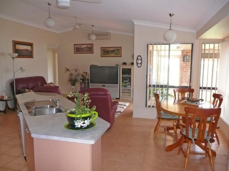 Bonny Hills NSW 2445