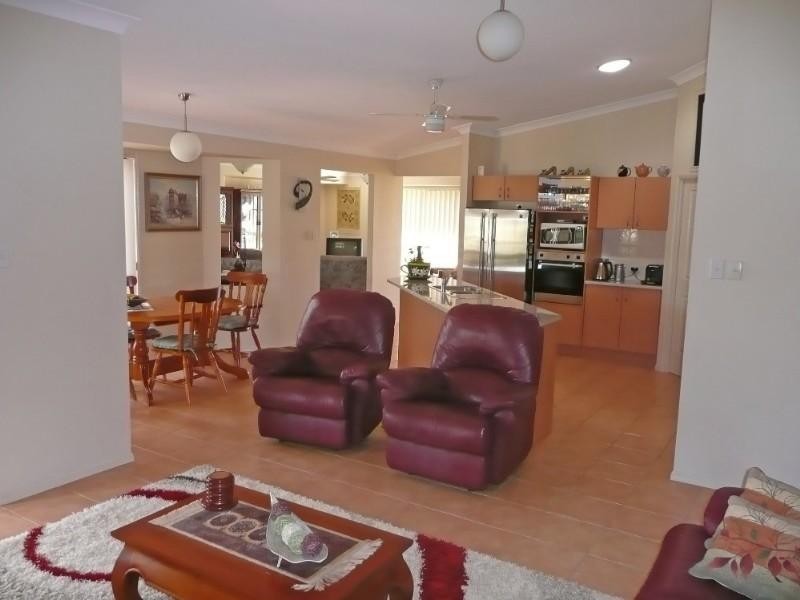 Bonny Hills NSW 2445