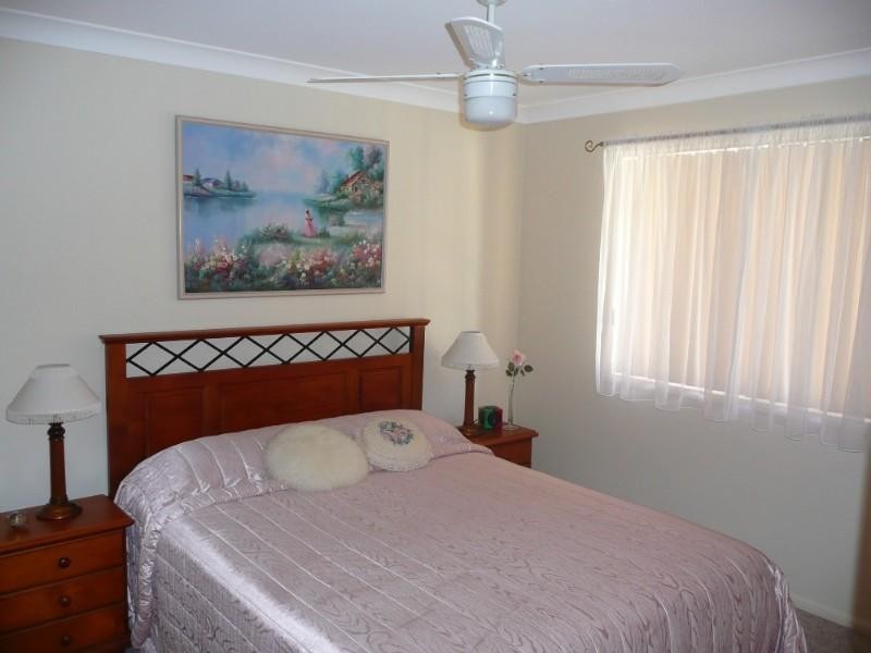 Bonny Hills NSW 2445