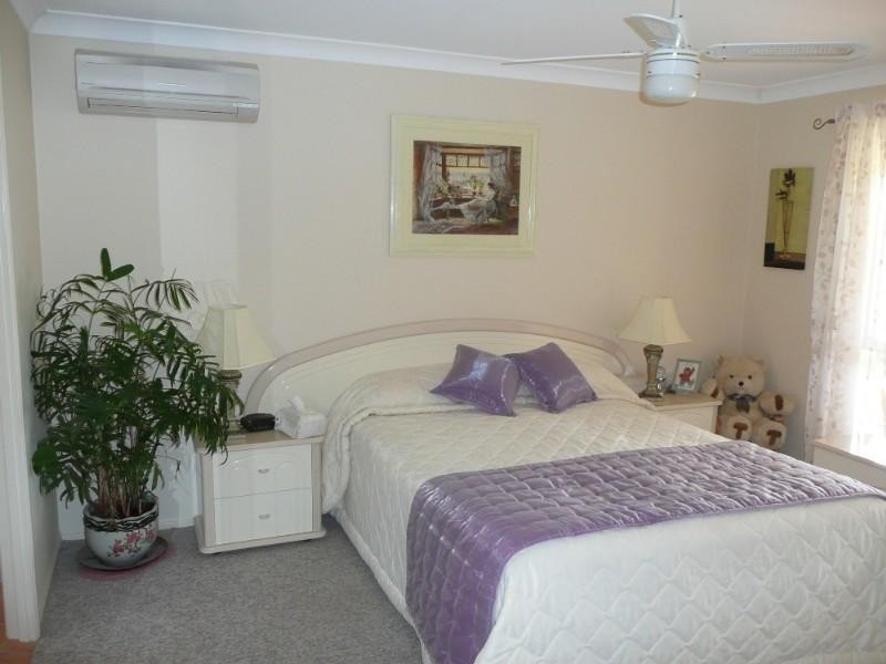 Bonny Hills NSW 2445